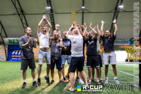 <a href="https://st.getinfootball.com/albums/1096343/68919a4c369d0_1920.jpg" target="_blank">Завантажити оригінал</a>
