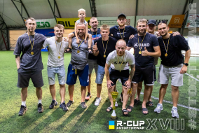 <a href="https://st.getinfootball.com/albums/1096343/68919a4d177a9_1920.jpg" target="_blank">Завантажити оригінал</a>