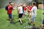<a href="https://st.getinfootball.com/albums/1096343/68919a4ea6861_1920.jpg" target="_blank">Завантажити оригінал</a>