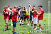 <a href="https://st.getinfootball.com/albums/1096343/68919a4f71213_1920.jpg" target="_blank">Завантажити оригінал</a>