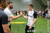 <a href="https://st.getinfootball.com/albums/1096343/68919a503f3c3_1920.jpg" target="_blank">Завантажити оригінал</a>