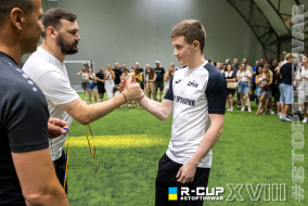 <a href="https://st.getinfootball.com/albums/1096343/68919a503f3c3_1920.jpg" target="_blank">Завантажити оригінал</a>