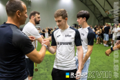 <a href="https://st.getinfootball.com/albums/1096343/68919a5216257_1920.jpg" target="_blank">Завантажити оригінал</a>