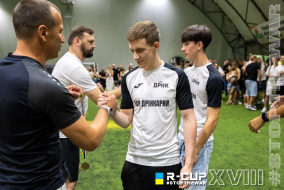 <a href="https://st.getinfootball.com/albums/1096343/68919a5216257_1920.jpg" target="_blank">Завантажити оригінал</a>