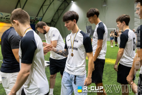 <a href="https://st.getinfootball.com/albums/1096343/68919a52d36f0_1920.jpg" target="_blank">Завантажити оригінал</a>