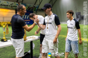 <a href="https://st.getinfootball.com/albums/1096343/68919a53a1f78_1920.jpg" target="_blank">Завантажити оригінал</a>