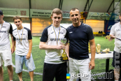 <a href="https://st.getinfootball.com/albums/1096343/68919a5464e34_1920.jpg" target="_blank">Завантажити оригінал</a>