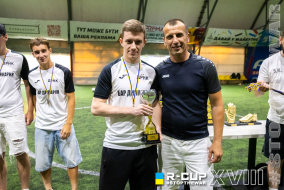 <a href="https://st.getinfootball.com/albums/1096343/68919a5464e34_1920.jpg" target="_blank">Завантажити оригінал</a>