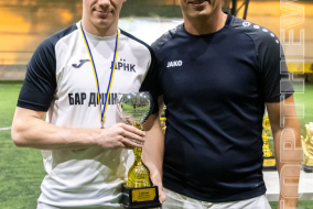 <a href="https://st.getinfootball.com/albums/1096343/68919a554e54b_1920.jpg" target="_blank">Завантажити оригінал</a>