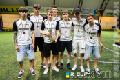 <a href="https://st.getinfootball.com/albums/1096343/68919a561b3c3_1920.jpg" target="_blank">Завантажити оригінал</a>