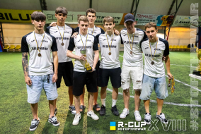 <a href="https://st.getinfootball.com/albums/1096343/68919a561b3c3_1920.jpg" target="_blank">Завантажити оригінал</a>