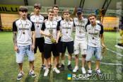 <a href="https://st.getinfootball.com/albums/1096343/68919a56e4e05_1920.jpg" target="_blank">Завантажити оригінал</a>