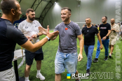<a href="https://st.getinfootball.com/albums/1096343/68919a57a9991_1920.jpg" target="_blank">Завантажити оригінал</a>