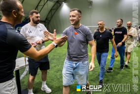 <a href="https://st.getinfootball.com/albums/1096343/68919a57a9991_1920.jpg" target="_blank">Завантажити оригінал</a>
