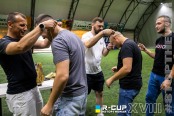<a href="https://st.getinfootball.com/albums/1096343/68919a58648d6_1920.jpg" target="_blank">Завантажити оригінал</a>