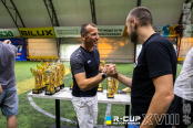 <a href="https://st.getinfootball.com/albums/1096343/68919a592a60f_1920.jpg" target="_blank">Завантажити оригінал</a>