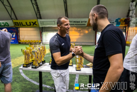 <a href="https://st.getinfootball.com/albums/1096343/68919a592a60f_1920.jpg" target="_blank">Завантажити оригінал</a>