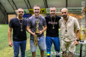 <a href="https://st.getinfootball.com/albums/1096343/68919a59f3eff_1920.jpg" target="_blank">Завантажити оригінал</a>