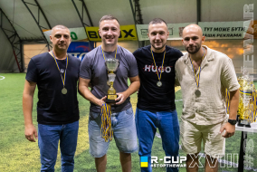 <a href="https://st.getinfootball.com/albums/1096343/68919a59f3eff_1920.jpg" target="_blank">Завантажити оригінал</a>