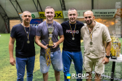 <a href="https://st.getinfootball.com/albums/1096343/68919a5aa885a_1920.jpg" target="_blank">Завантажити оригінал</a>