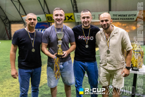 <a href="https://st.getinfootball.com/albums/1096343/68919a5aa885a_1920.jpg" target="_blank">Завантажити оригінал</a>