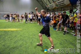 <a href="https://st.getinfootball.com/albums/1096343/68919a5b6756d_1920.jpg" target="_blank">Завантажити оригінал</a>