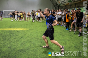 <a href="https://st.getinfootball.com/albums/1096343/68919a5c485b7_1920.jpg" target="_blank">Завантажити оригінал</a>