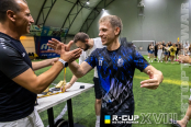 <a href="https://st.getinfootball.com/albums/1096343/68919a5d2ba17_1920.jpg" target="_blank">Завантажити оригінал</a>