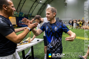 <a href="https://st.getinfootball.com/albums/1096343/68919a5d2ba17_1920.jpg" target="_blank">Завантажити оригінал</a>