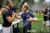 <a href="https://st.getinfootball.com/albums/1096343/68919a5e2d0ba_1920.jpg" target="_blank">Завантажити оригінал</a>