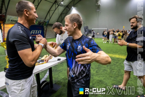 <a href="https://st.getinfootball.com/albums/1096343/68919a5e2d0ba_1920.jpg" target="_blank">Завантажити оригінал</a>