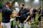 <a href="https://st.getinfootball.com/albums/1096343/68919a5f1d5a2_1920.jpg" target="_blank">Завантажити оригінал</a>
