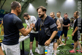 <a href="https://st.getinfootball.com/albums/1096343/68919a5f1d5a2_1920.jpg" target="_blank">Завантажити оригінал</a>