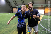 <a href="https://st.getinfootball.com/albums/1096343/68919a6005a6d_1920.jpg" target="_blank">Завантажити оригінал</a>