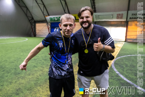 <a href="https://st.getinfootball.com/albums/1096343/68919a6005a6d_1920.jpg" target="_blank">Завантажити оригінал</a>