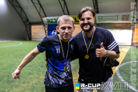 <a href="https://st.getinfootball.com/albums/1096343/68919a60be585_1920.jpg" target="_blank">Завантажити оригінал</a>