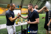 <a href="https://st.getinfootball.com/albums/1096343/68919a6195469_1920.jpg" target="_blank">Завантажити оригінал</a>