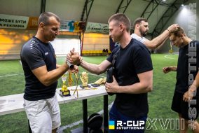 <a href="https://st.getinfootball.com/albums/1096343/68919a6195469_1920.jpg" target="_blank">Завантажити оригінал</a>