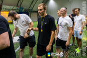 <a href="https://st.getinfootball.com/albums/1096343/68919a6269906_1920.jpg" target="_blank">Завантажити оригінал</a>