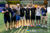 <a href="https://st.getinfootball.com/albums/1096343/68919a6352fbd_1920.jpg" target="_blank">Завантажити оригінал</a>