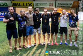 <a href="https://st.getinfootball.com/albums/1096343/68919a6352fbd_1920.jpg" target="_blank">Завантажити оригінал</a>