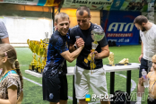 <a href="https://st.getinfootball.com/albums/1096343/68919a643959f_1920.jpg" target="_blank">Завантажити оригінал</a>