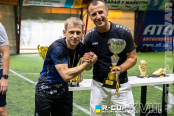 <a href="https://st.getinfootball.com/albums/1096343/68919a65138f2_1920.jpg" target="_blank">Завантажити оригінал</a>