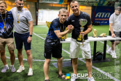<a href="https://st.getinfootball.com/albums/1096343/68919a65d6744_1920.jpg" target="_blank">Завантажити оригінал</a>