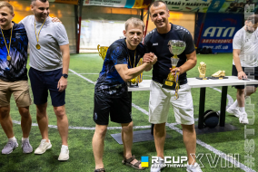 <a href="https://st.getinfootball.com/albums/1096343/68919a65d6744_1920.jpg" target="_blank">Завантажити оригінал</a>