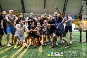 <a href="https://st.getinfootball.com/albums/1096343/68919a66bc9e8_1920.jpg" target="_blank">Завантажити оригінал</a>