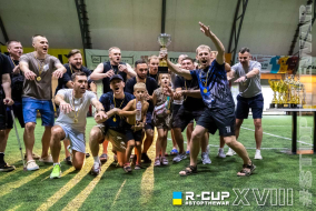<a href="https://st.getinfootball.com/albums/1096343/68919a66bc9e8_1920.jpg" target="_blank">Завантажити оригінал</a>