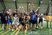 <a href="https://st.getinfootball.com/albums/1096343/68919a679fd68_1920.jpg" target="_blank">Завантажити оригінал</a>