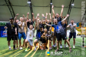 <a href="https://st.getinfootball.com/albums/1096343/68919a68610e7_1920.jpg" target="_blank">Завантажити оригінал</a>