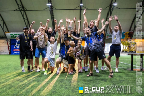 <a href="https://st.getinfootball.com/albums/1096343/68919a692285e_1920.jpg" target="_blank">Завантажити оригінал</a>